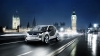BMW i3 Concept