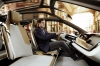 BMW i3 Concept