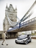 BMW i3 Concept