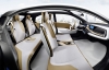 BMW i3 Concept