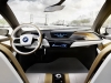 BMW i3 Concept