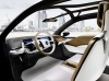 BMW i3 Concept