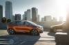 BMW i3 Concept Coupé