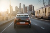 BMW i3 Concept Coupé