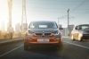 BMW i3 Concept Coupé