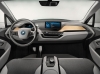 BMW i3 Concept Coupé