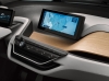 BMW i3 Concept Coupé