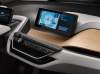 BMW i3 Concept Coupé
