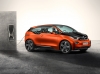 BMW i3 Concept Coupé