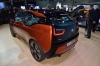 BMW i3 Concept Coupé