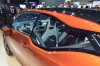 BMW i3 Concept Coupé