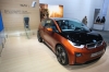 BMW i3 Concept Coupé
