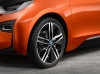 BMW i3 Concept Coupé