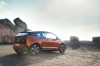 BMW i3 Concept Coupé