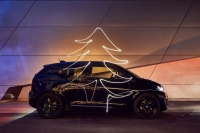 BMW Group dostarczyło w tym roku ponad 100.000 EV/PHEV