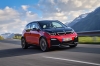 BMW i3s