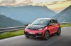 BMW i3s
