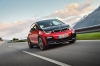 BMW i3s