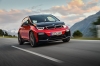 BMW i3s