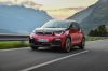 BMW i3s