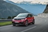 BMW i3s