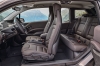 BMW i3s