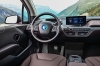 BMW i3s