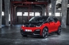 BMW i3s