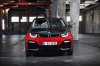 BMW i3s