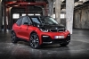 BMW i3s