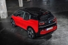 BMW i3s
