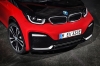 BMW i3s