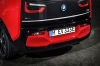 BMW i3s