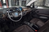 BMW i3s