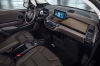 BMW i3s