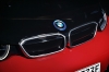 BMW i3s