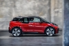 BMW i3s