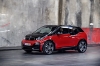 BMW i3s