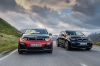 BMW i3s i i3