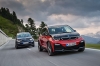 BMW i3s i i3