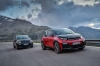 BMW i3s i i3