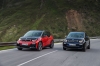 BMW i3s i i3