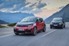 BMW i3s i i3