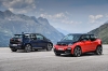 BMW i3s i i3
