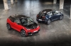 BMW i3s i i3