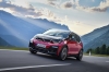 BMW i3s