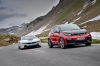 BMW i3s i i8