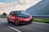 BMW i3s