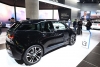 BMW i3s