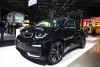 BMW i3s